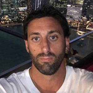 Diego Milito