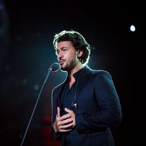 Vittorio Grigolo