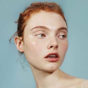 Georgie Hobday