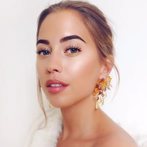 Kenza Zouiten Subosic