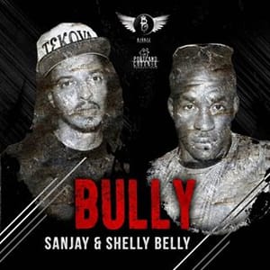 Shelly Belly