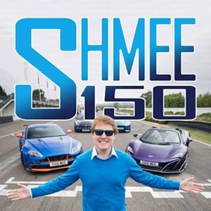 Tim Shmee