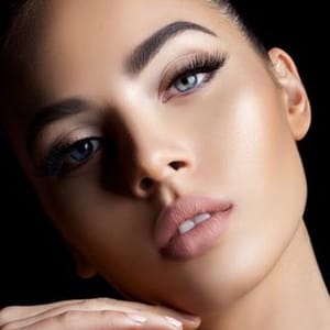 Melissa Sassine