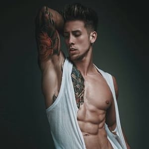 Felipe Lasso