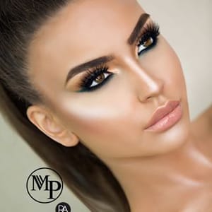 Perviz Mirzeyev
