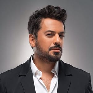 Emre Altug