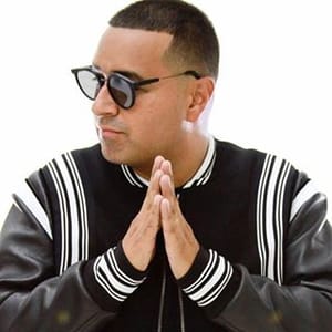 Camilo