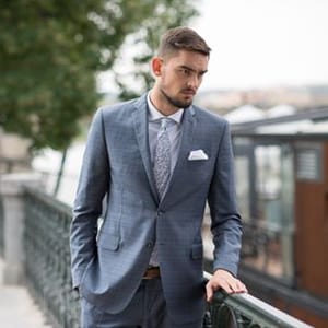Tomas Satoransky