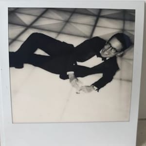 Erdem Moralioglu