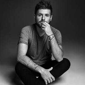 Pablo Lopez
