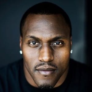 Takeo Spikes