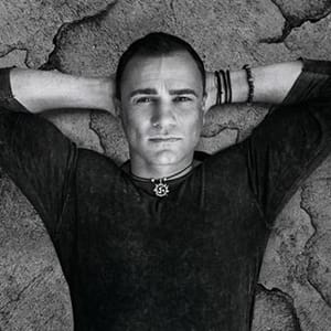 Shannon Noll
