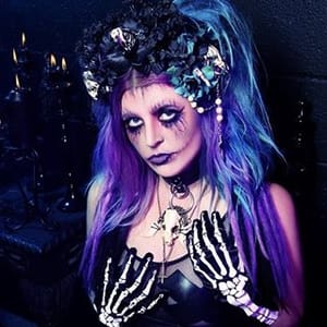 Michellexstar
