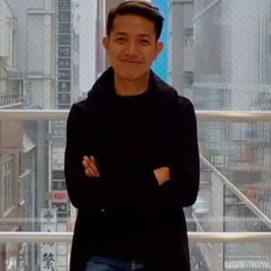 Dela Cruz