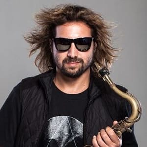 Rodrigosha
