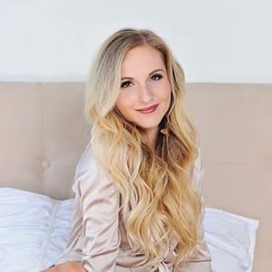 Jessie Chris