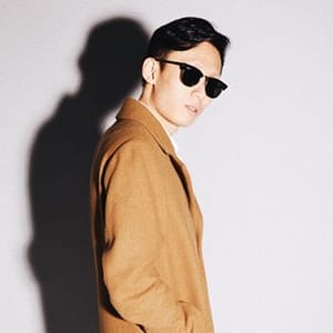 Winston Gomez