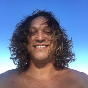 Fabio Lago