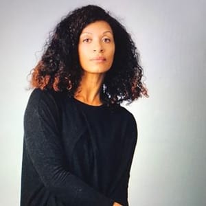 Eneba Aduayom