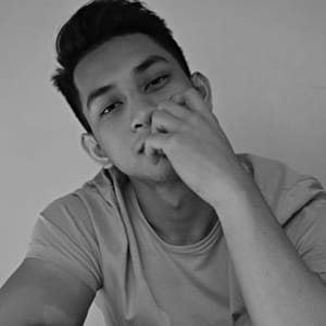 Gerick Manalo