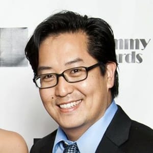 Frank Cho