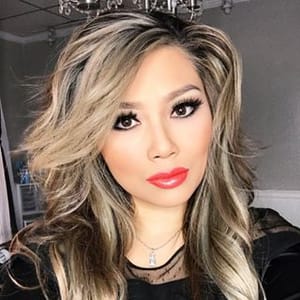 Sidney Le