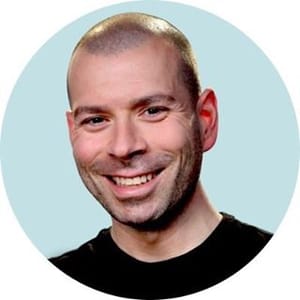 Brian Altano