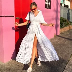Eloise Jaksic