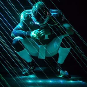 Carson Wentz