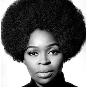 Yetunde Oduwole