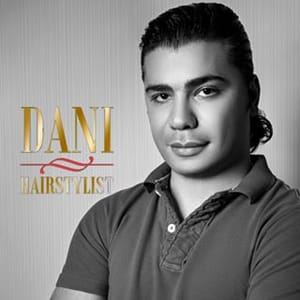 Dani's