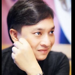 Yovie Widianto