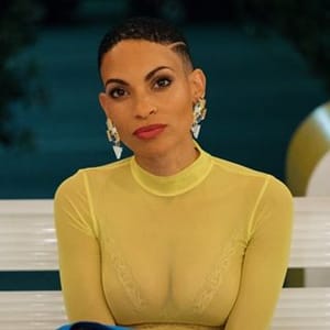 Goapele