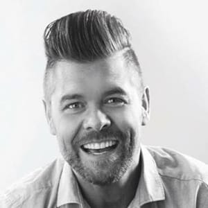Jason Crabb