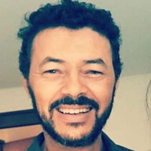 Amine Ennaji