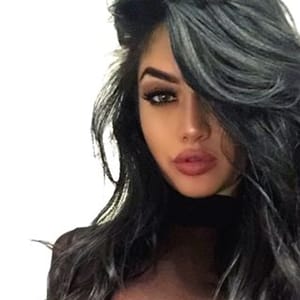 Kim Lee