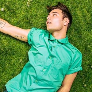 Yoke Lore