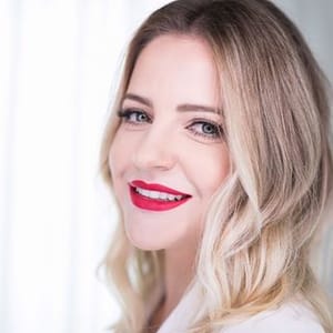 Kathrin Schmidt
