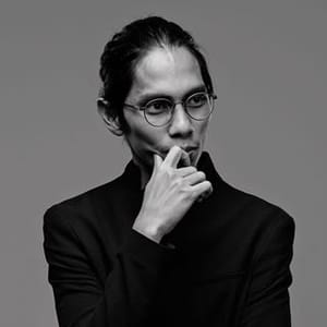 Angga Dwimas Sasongko