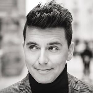Jan Smit