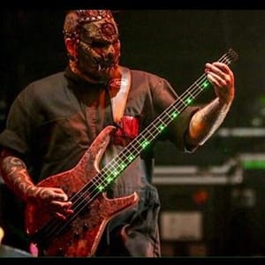 Alessandro Venturella