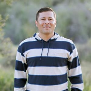 Carlos Liera