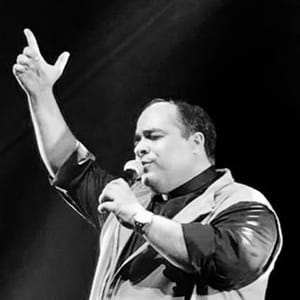 Padre Omar