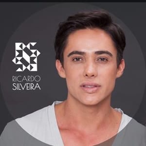 Ricardo Silveira