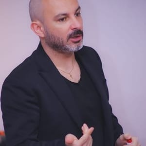 Ennio Orsini