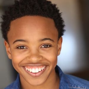 Dallas Young