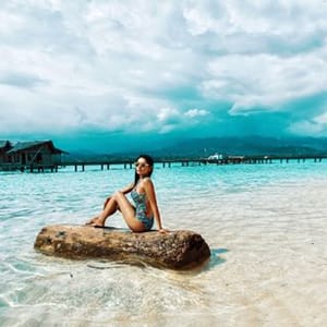 Rinkle Mukherjee