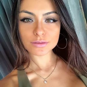 Jana Toniazzo Escobar