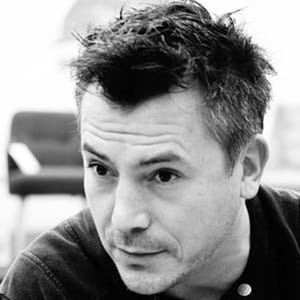 Razvan Fodor