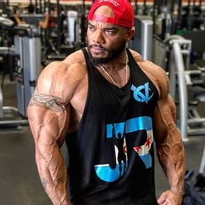 Sergio Oliva